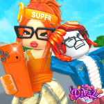 [UPD] Divaz 💄